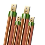 1740141414_Earthing Electrodes.webp